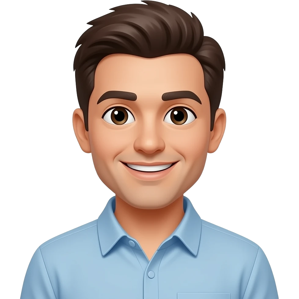 Sm emoji