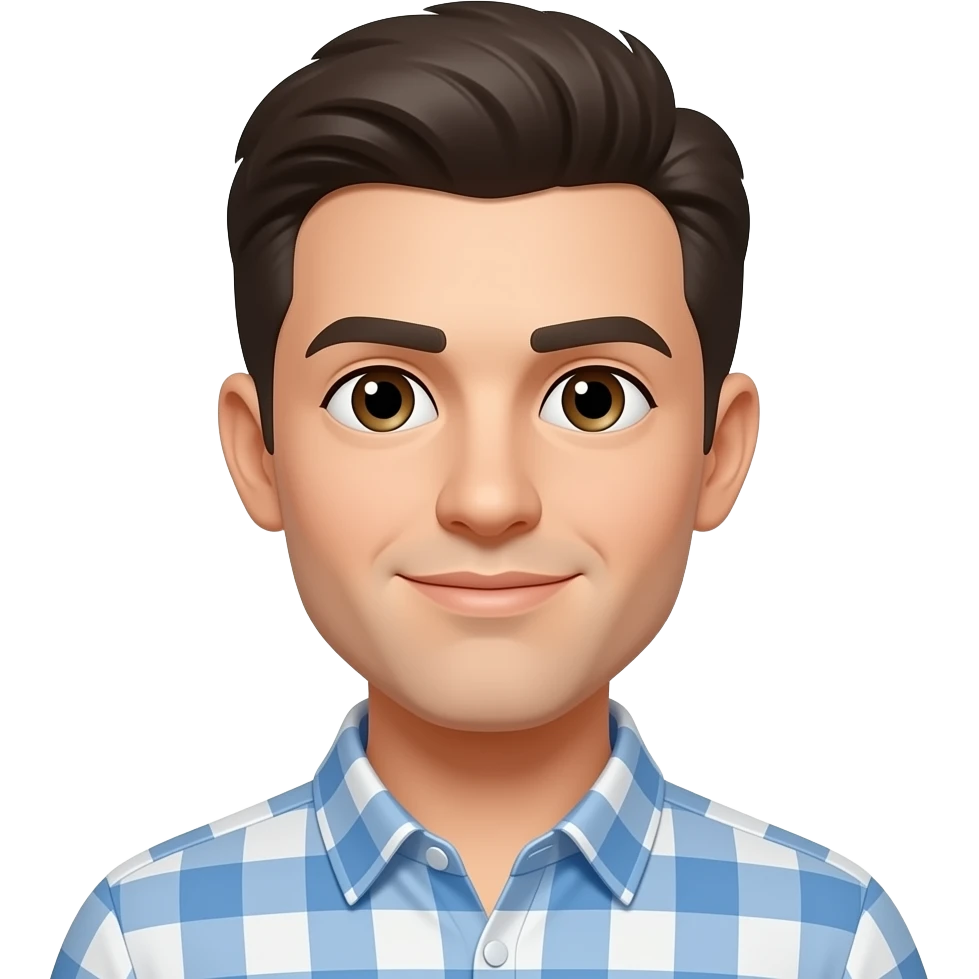 تمام تريد emoji