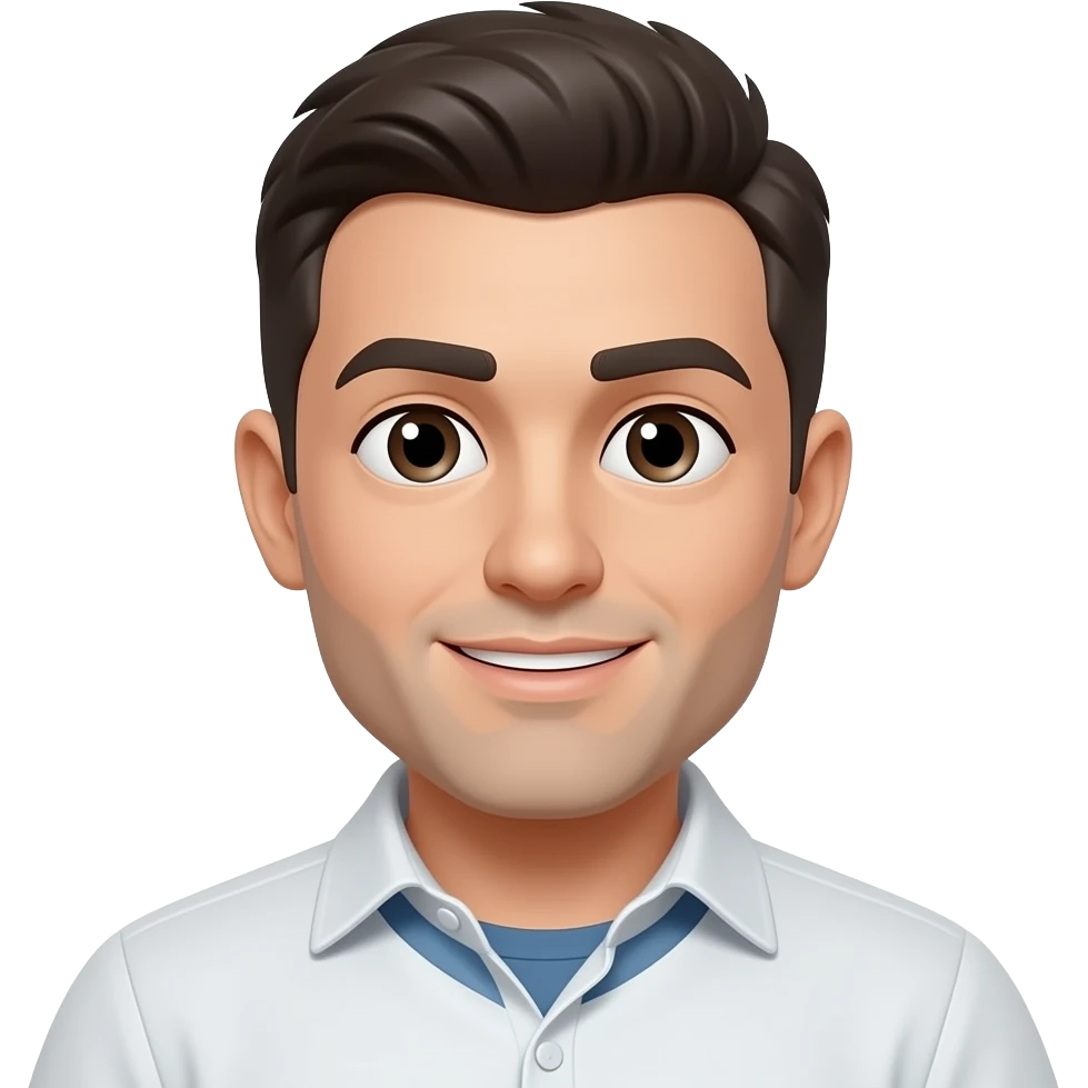 face sitting emoji