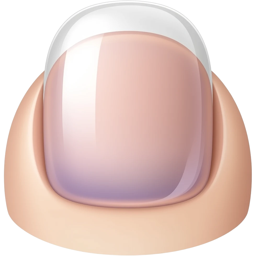 Create high-quality glossy emojis with a vibrant modern style.Make the emojis look premium, shiny, and eye-catching with bright highlights, smooth gradients, soft reflections, and glowing details. toe emoji emoji