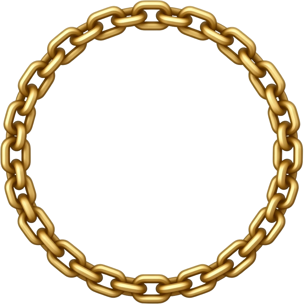 chainz emoji