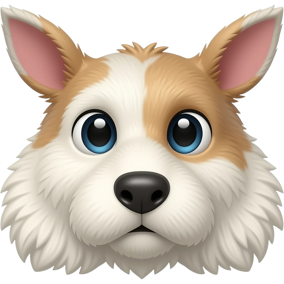 Mast emoji