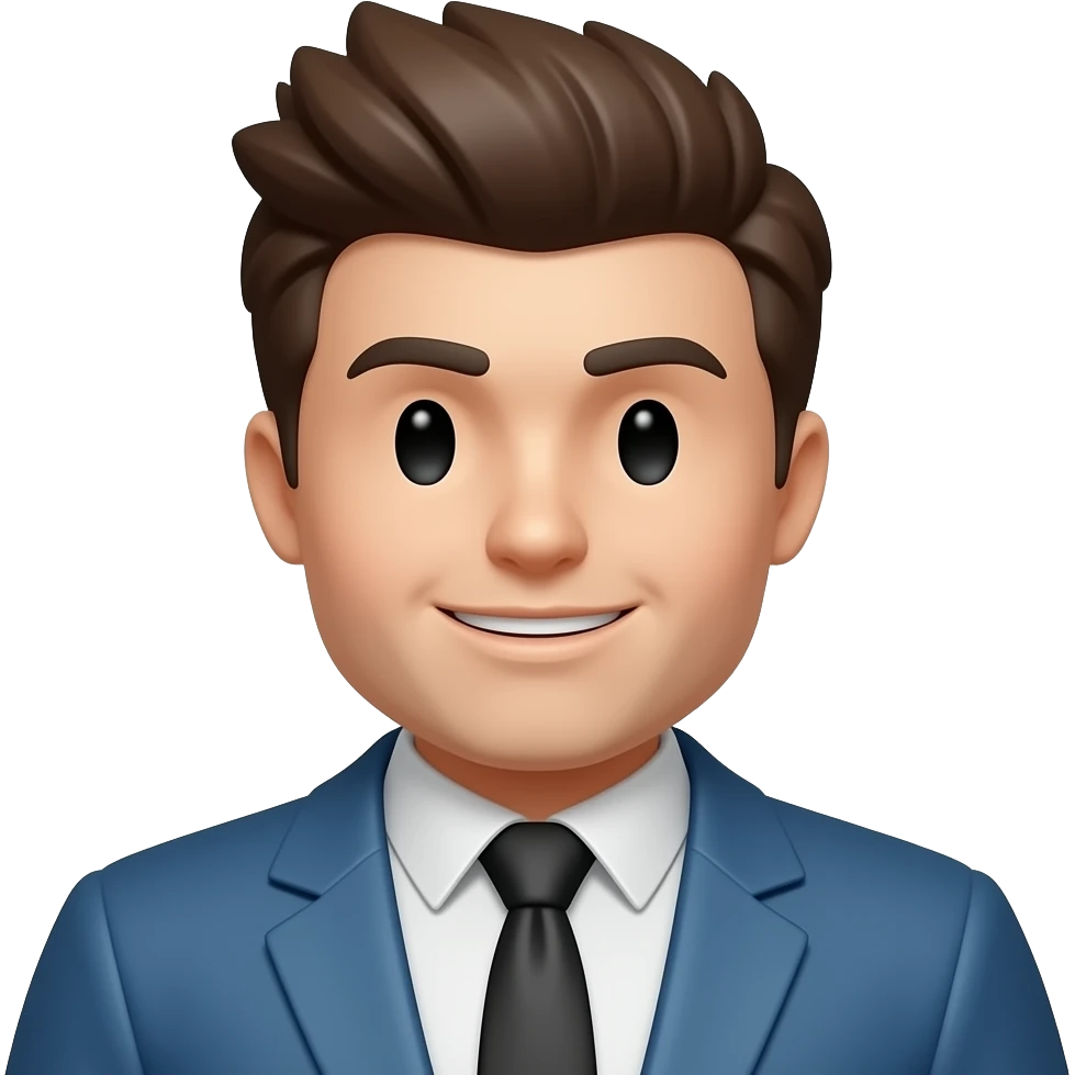 Roblox emoji