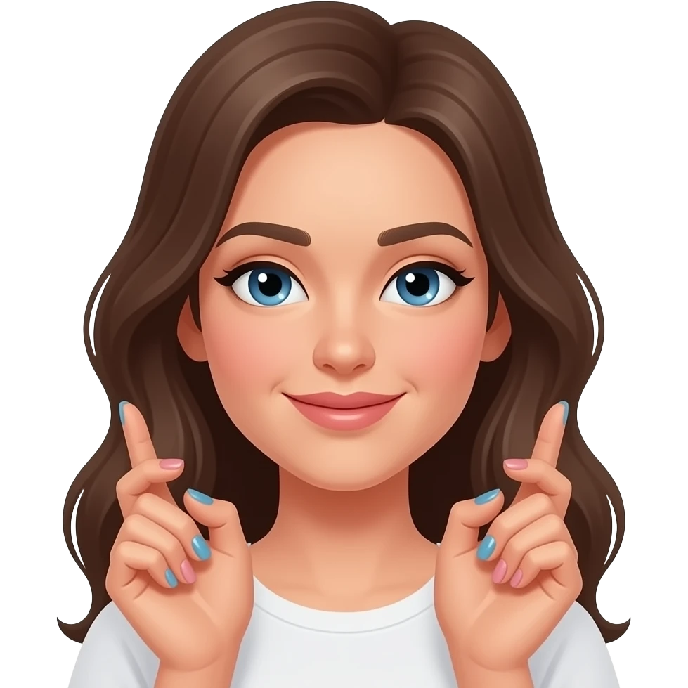 💅🏻 emoji
