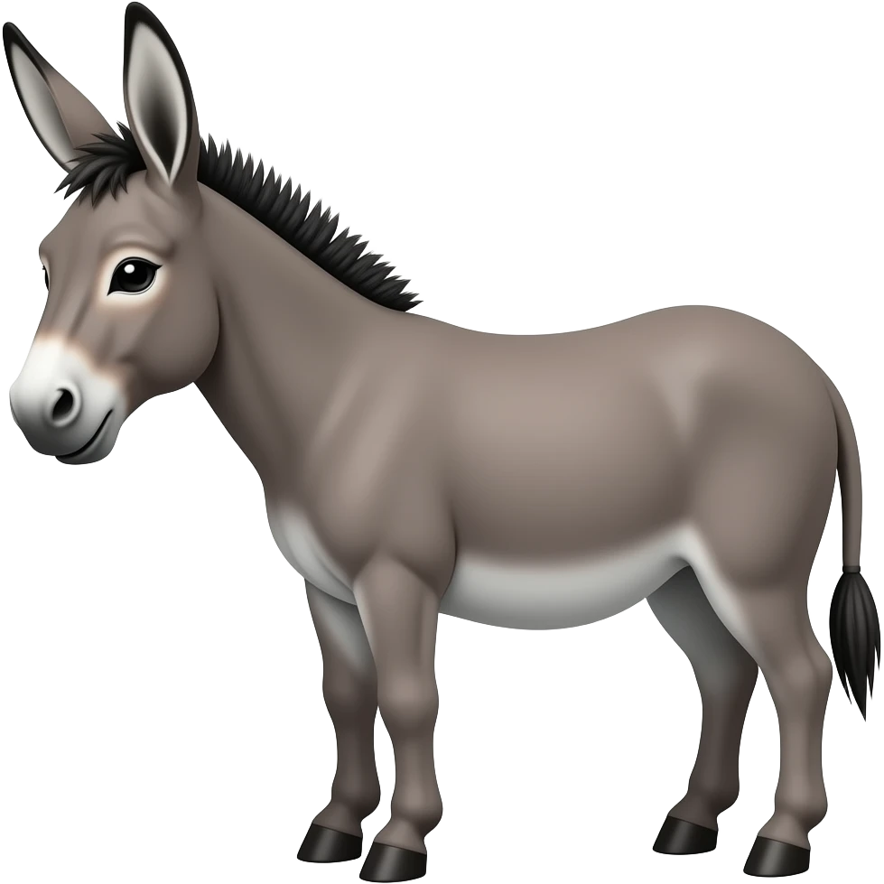 خر بالدار emoji