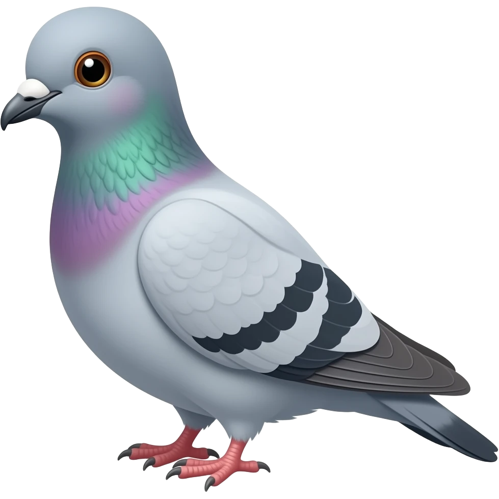 palomita emoji