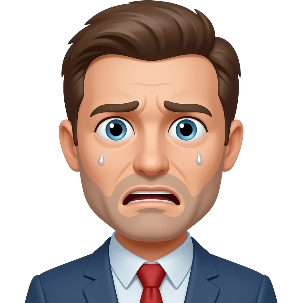 panico emoji