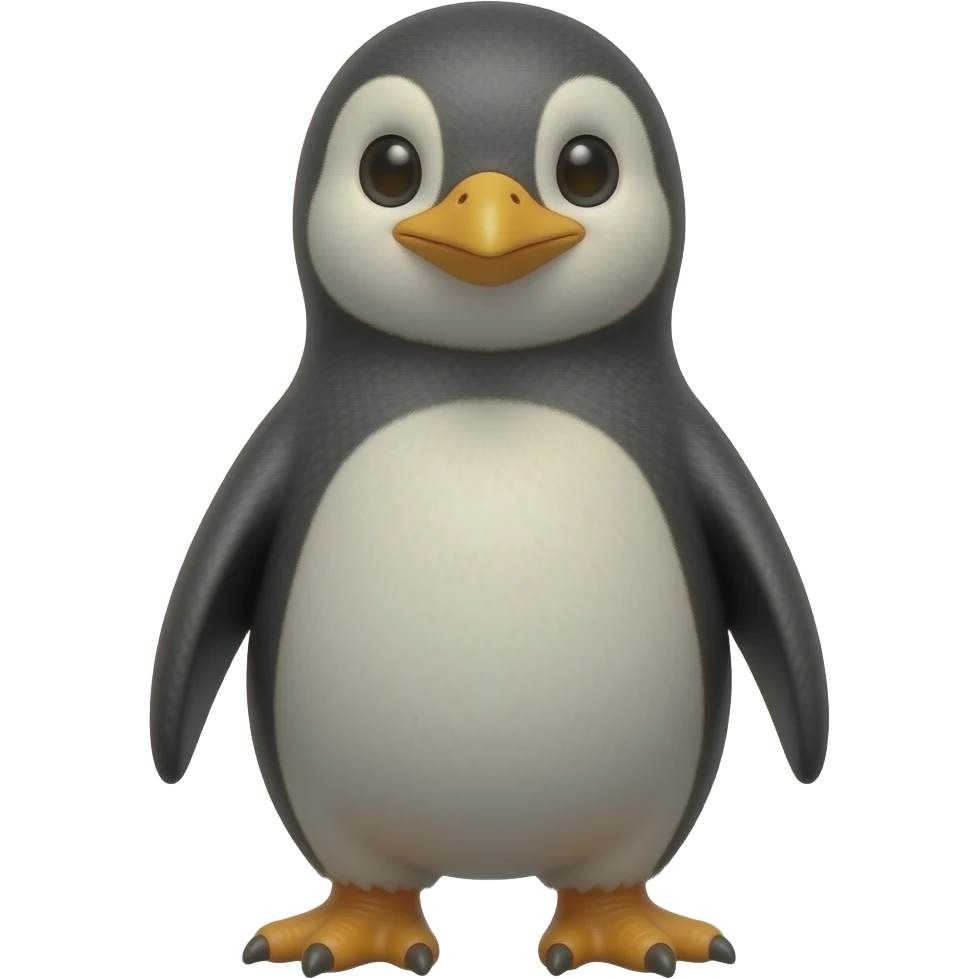 Dodo emoji
