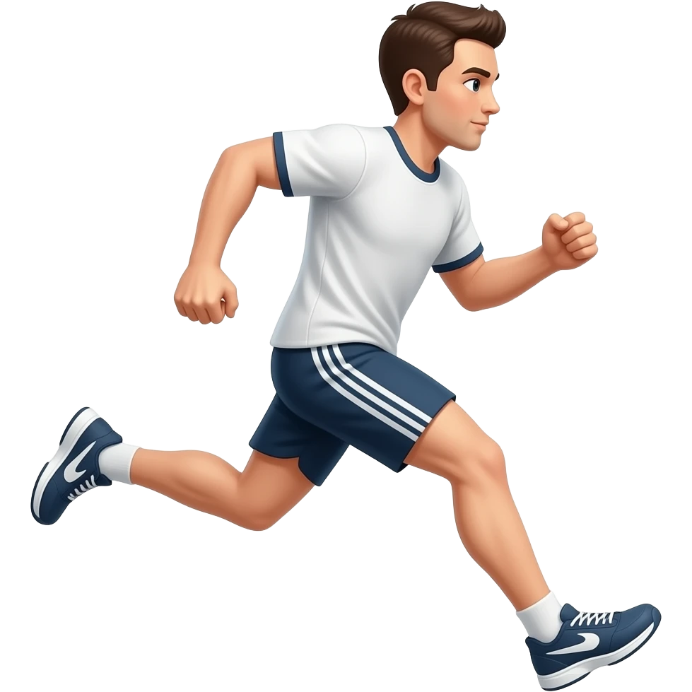 race emoji