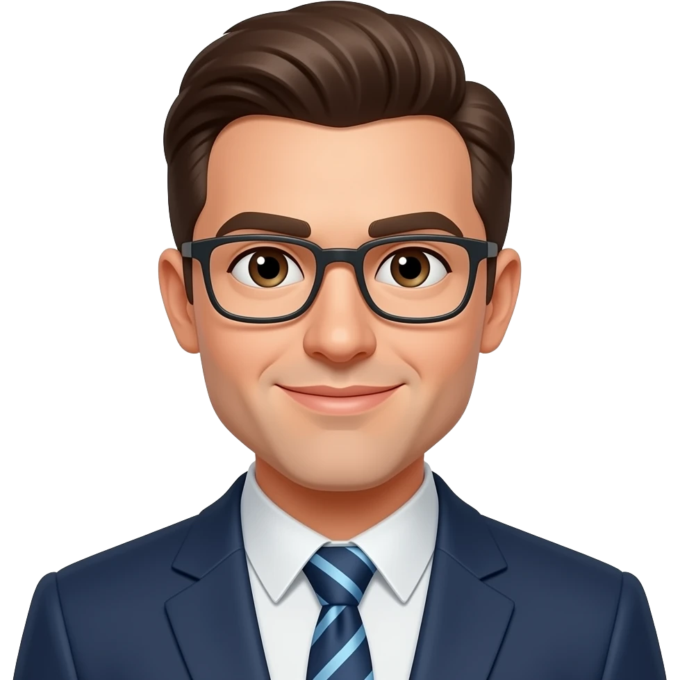 Joe emoji