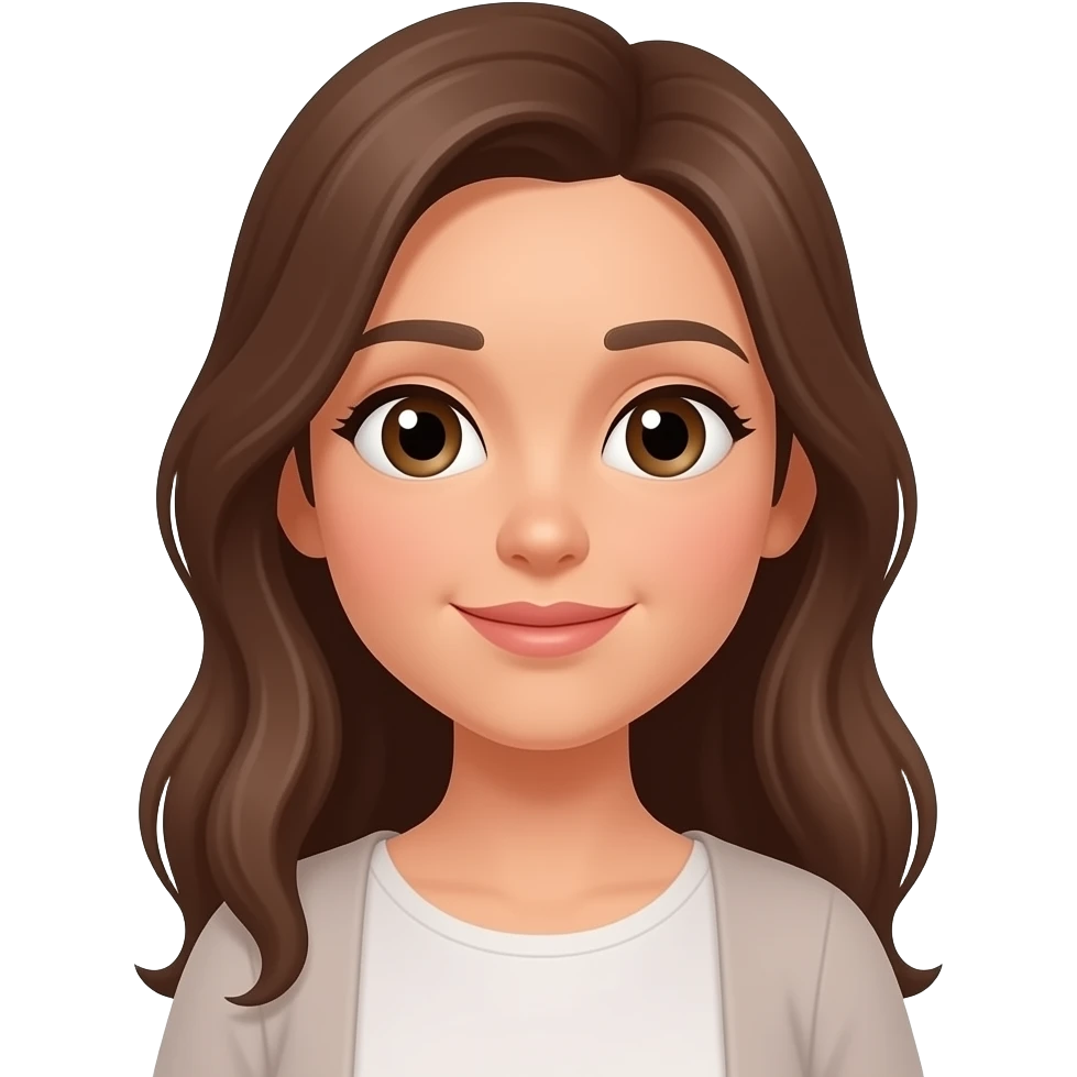 infertility emoji