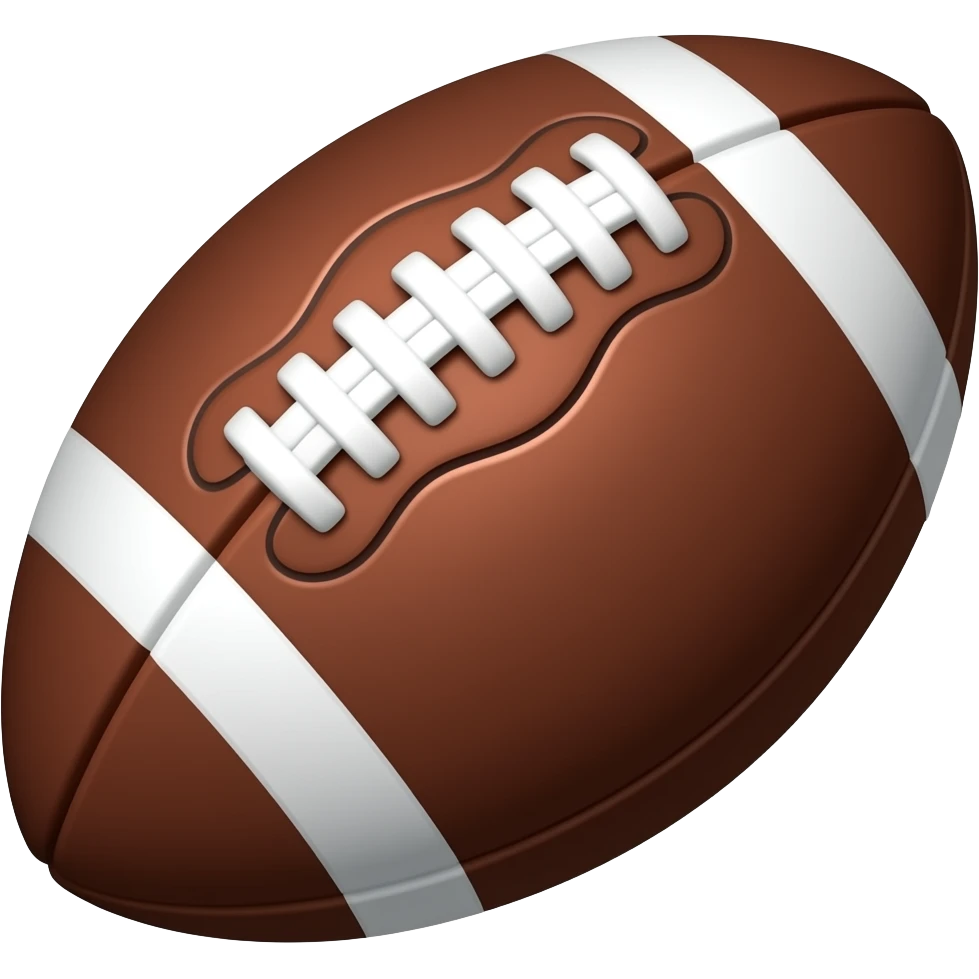 sport emoji