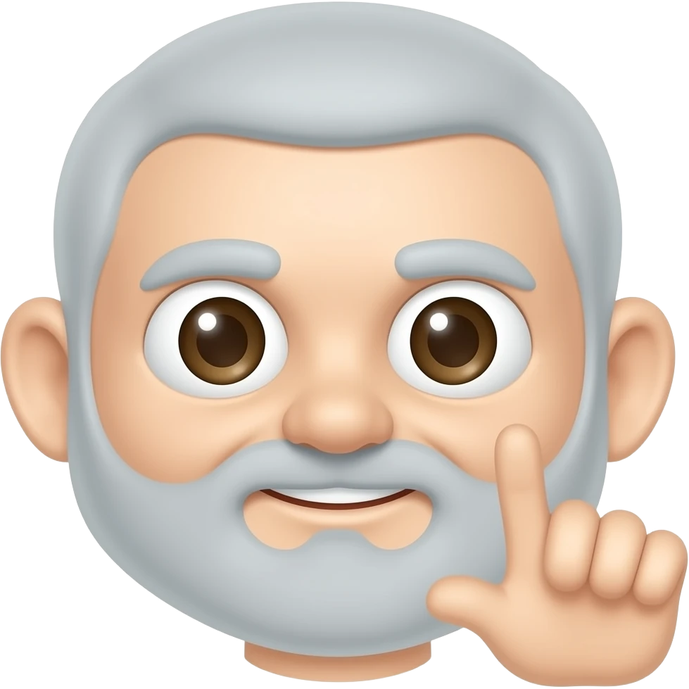 bottle memoji emoji
