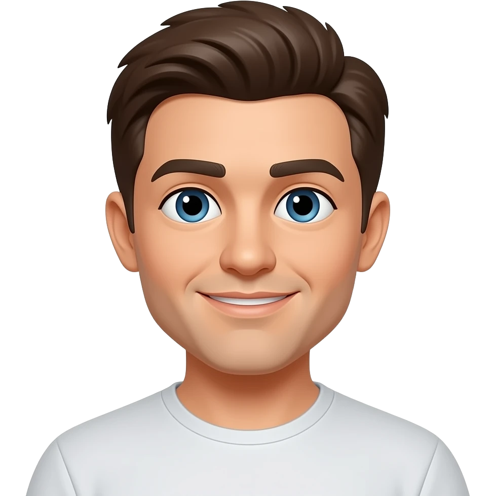 Frank emoji