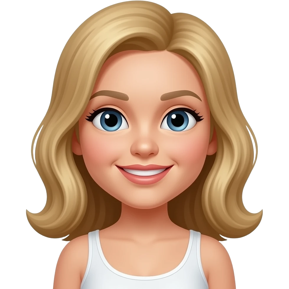 Juicy ass emoji