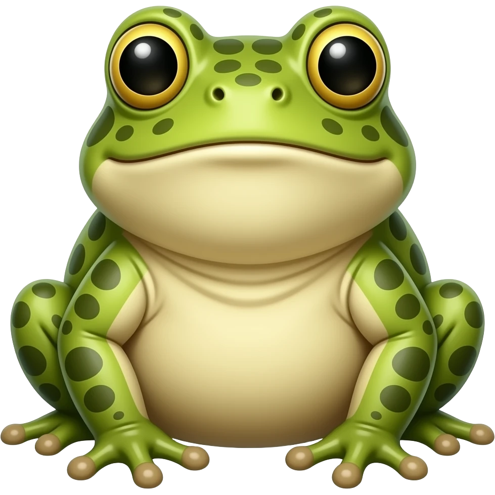 Molch emoji