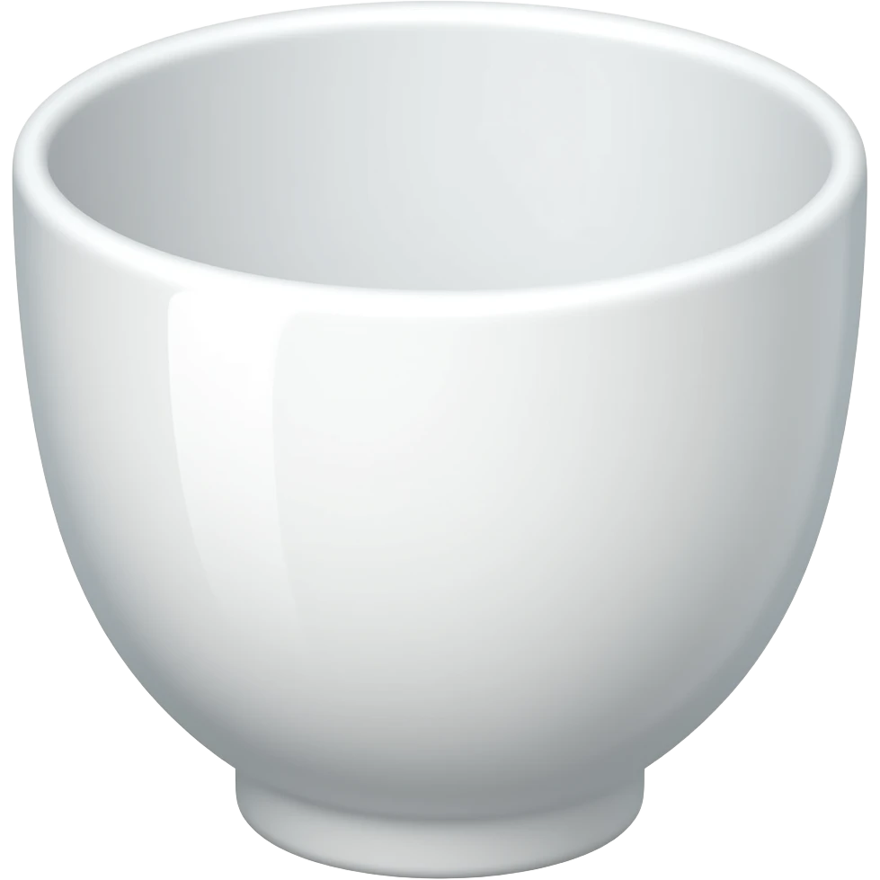lean cup emoji