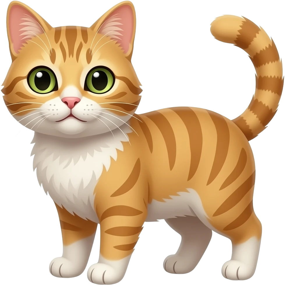 cat emoji