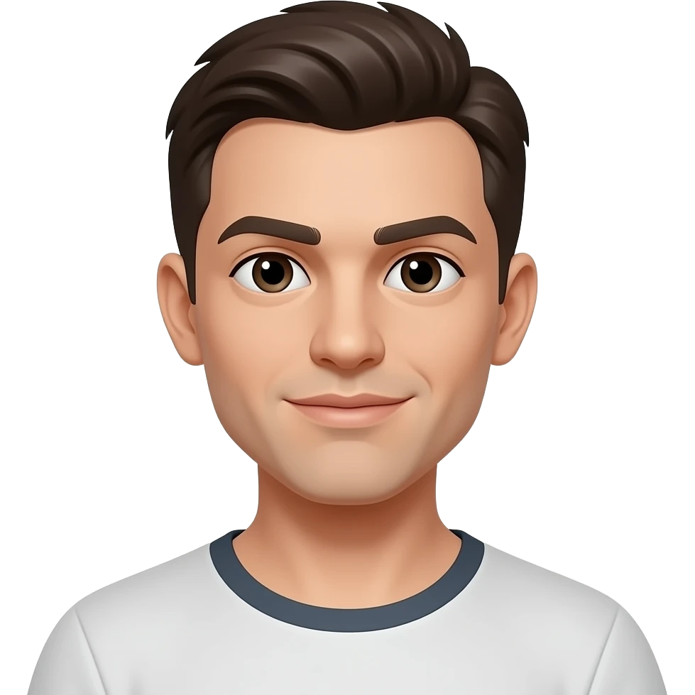 Soumission emoji