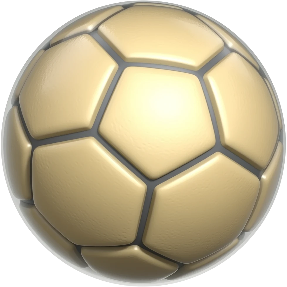Can I have it of just the buzzball emoji