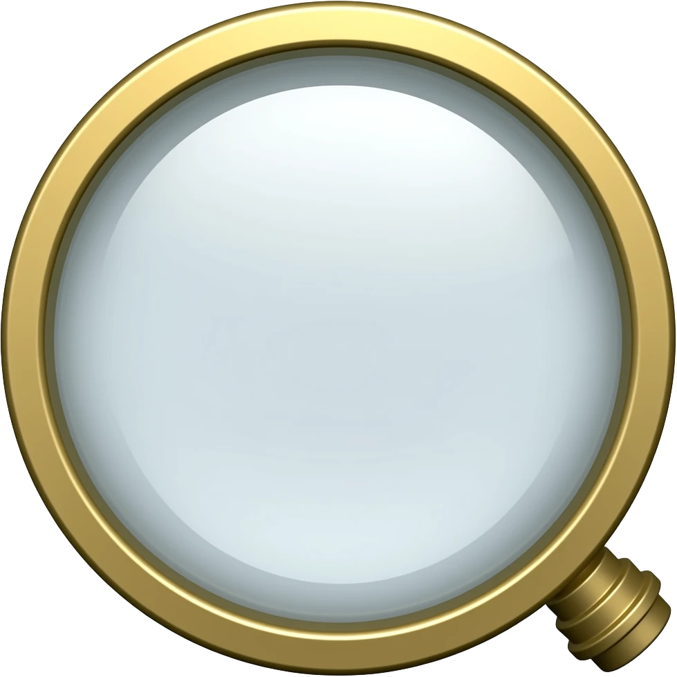 monoculo emoji