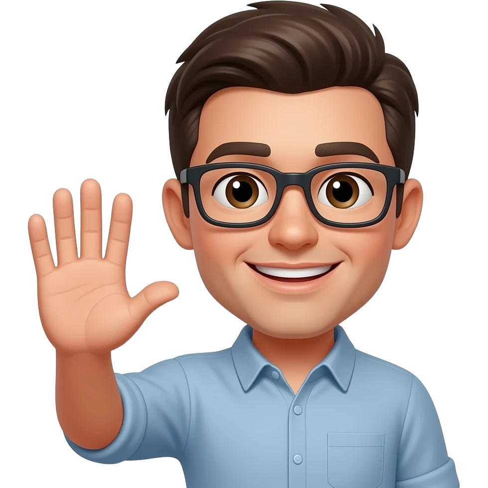 هلو کیتی emoji