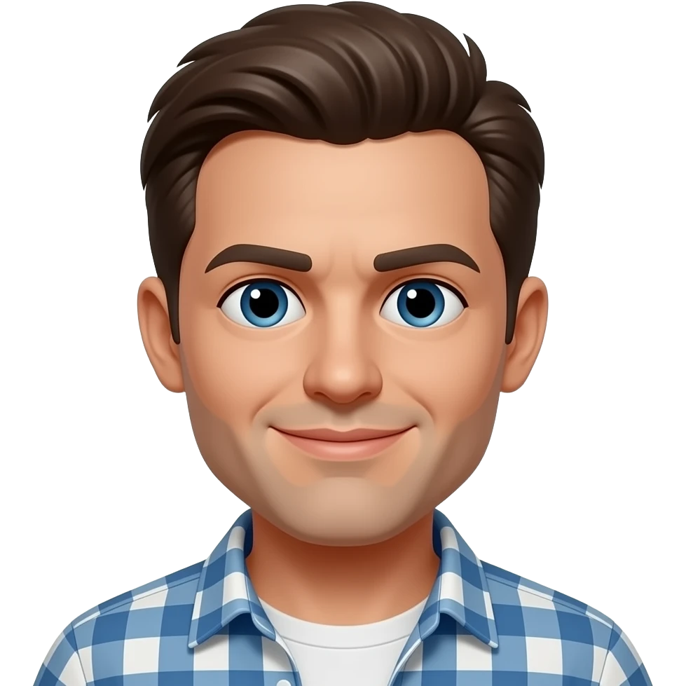 Freddy emoji