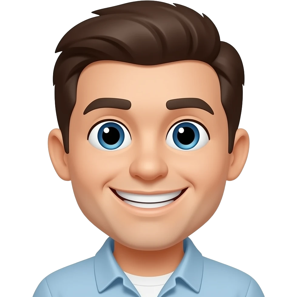 smiley face emoji emoji