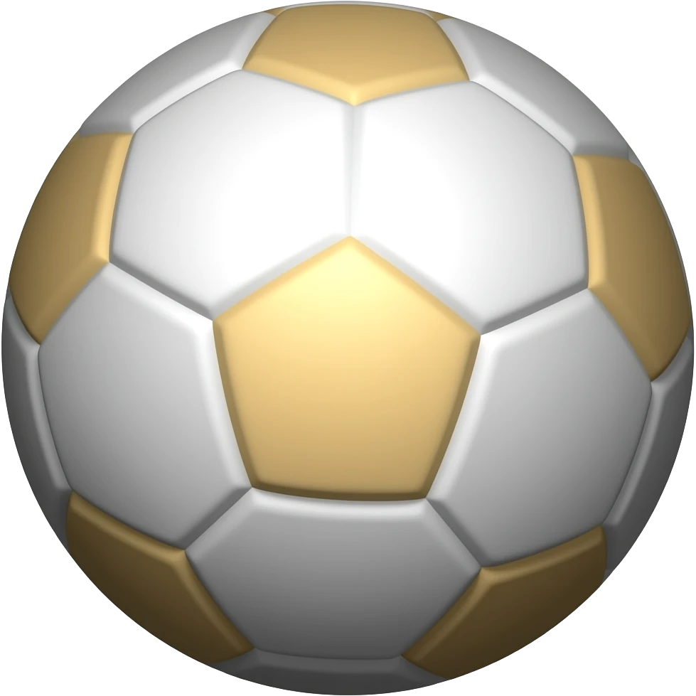 ball emoji