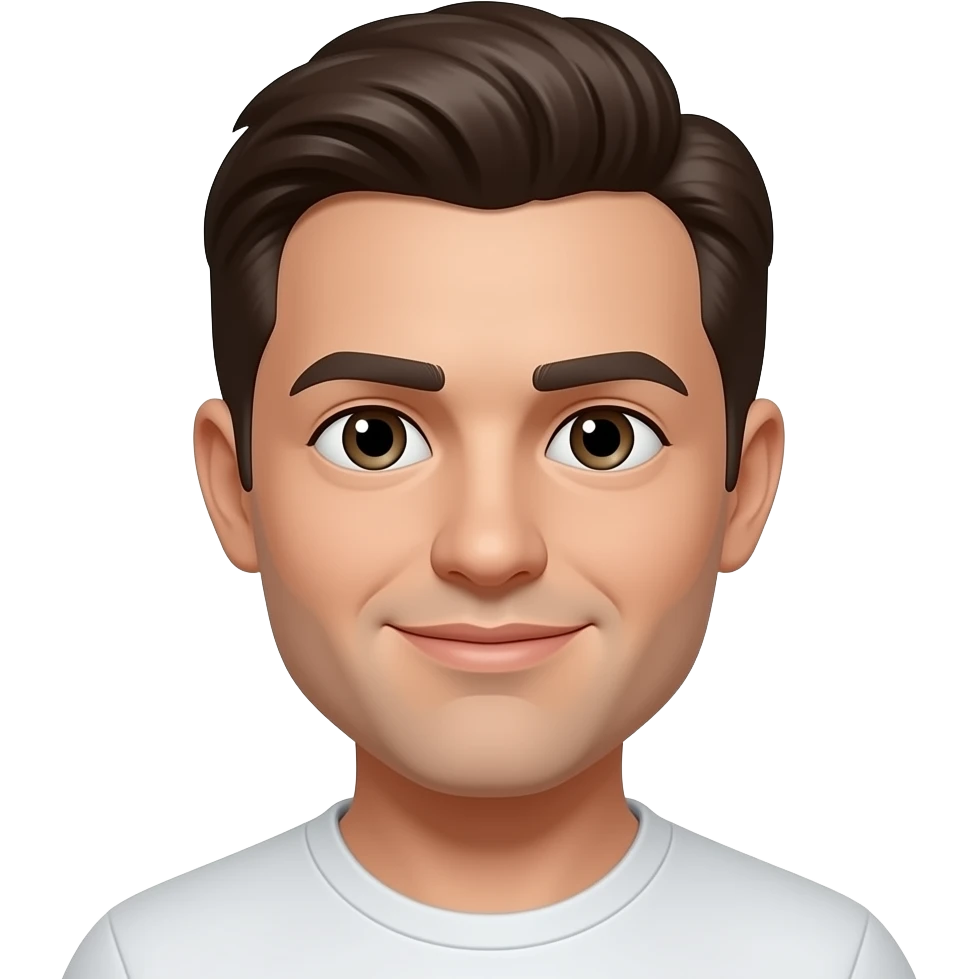 jmancurly emoji