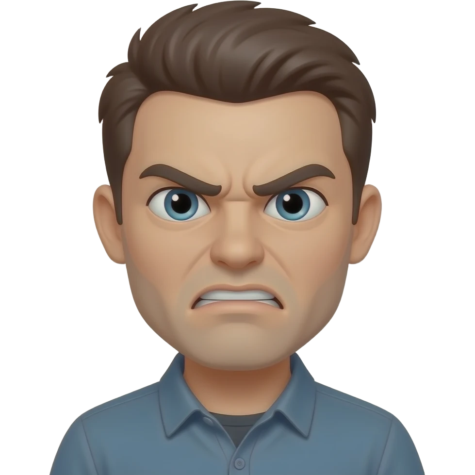 person emoji