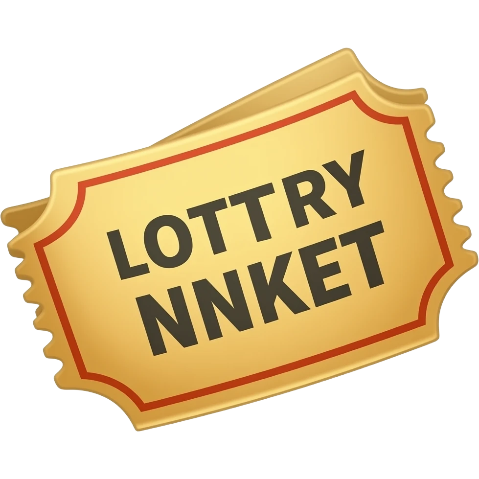 loto emoji