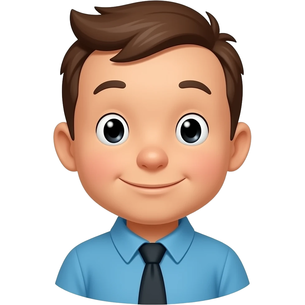 tin tin emoji