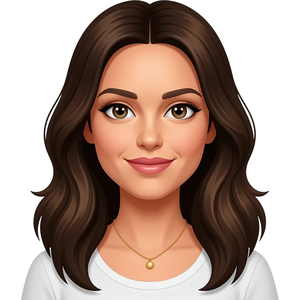 Megan fox emoji