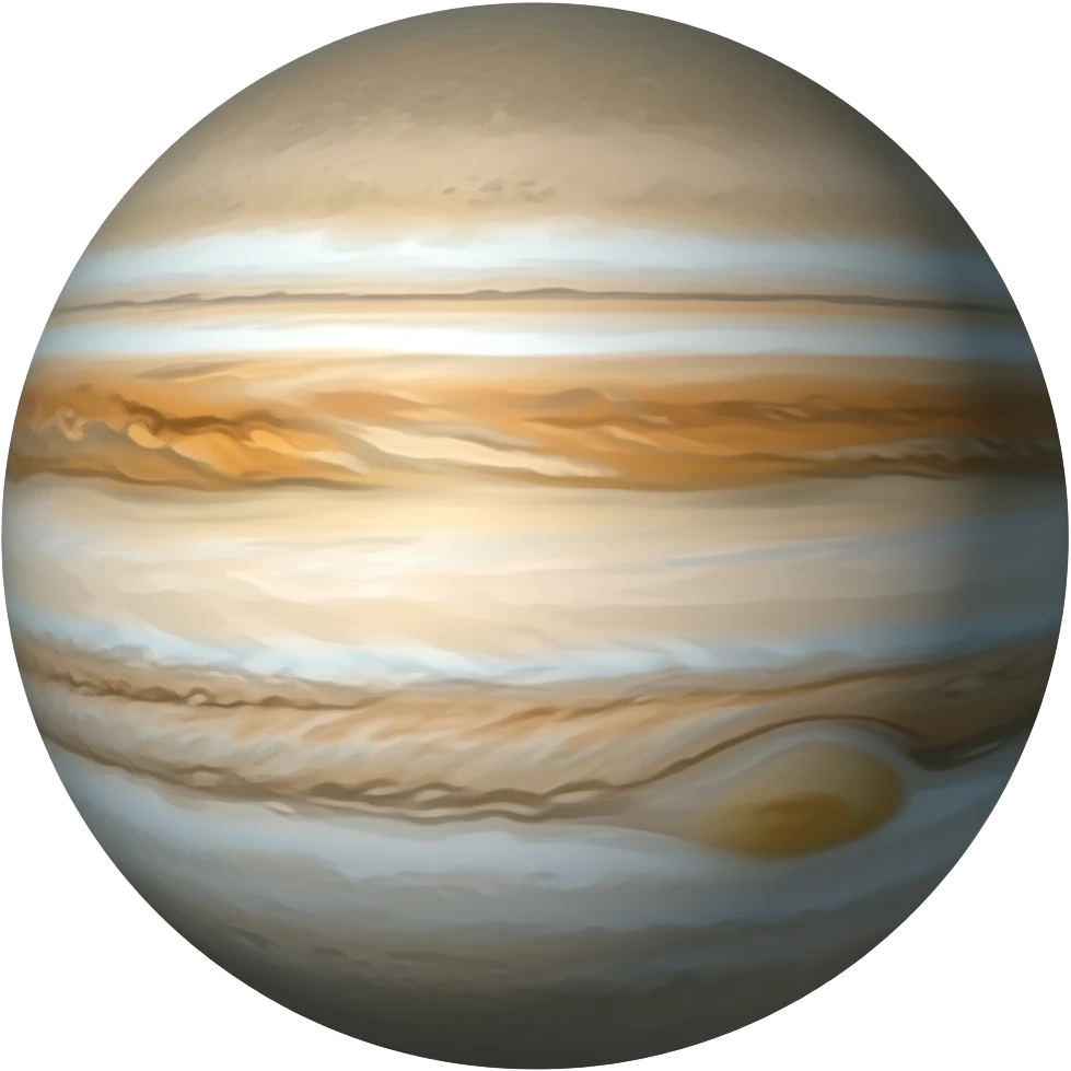 celestial emoji