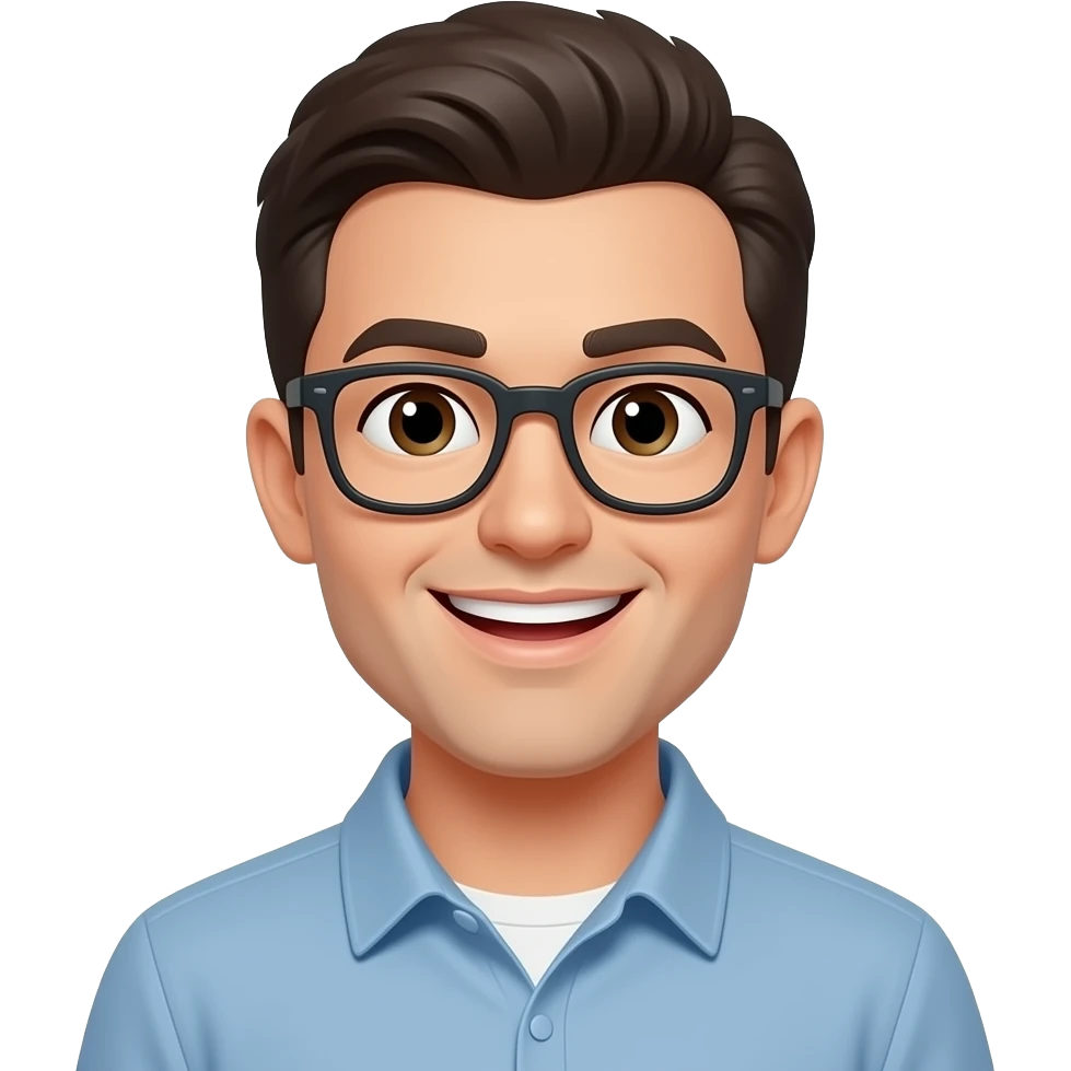 Sm emoji