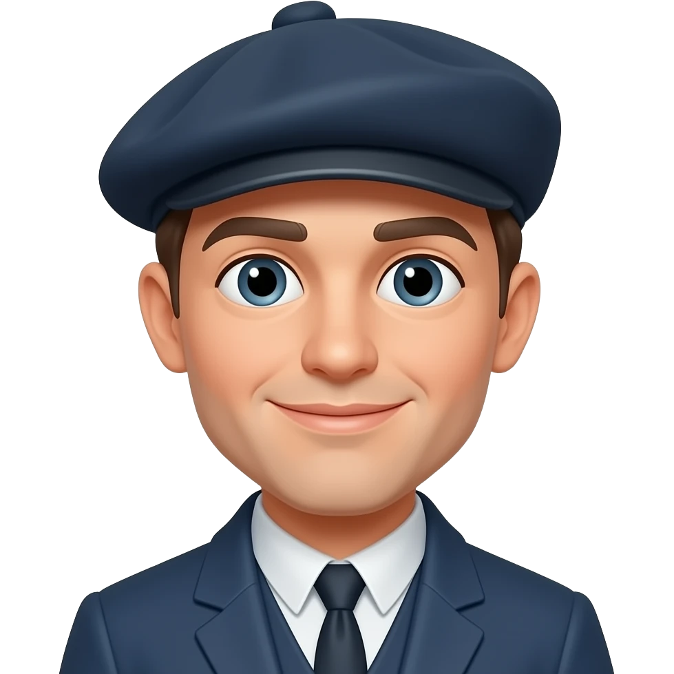 breton emoji