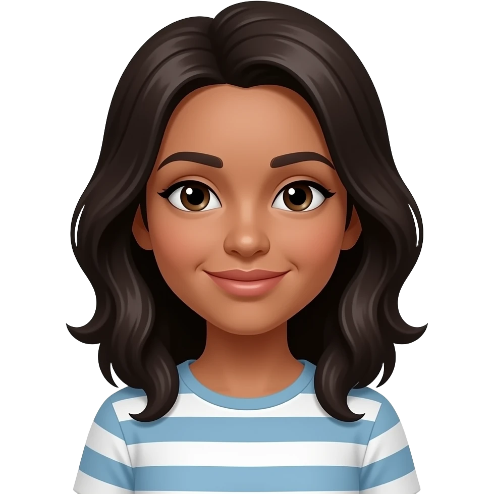 jasminr emoji