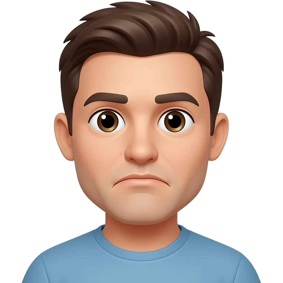 hambre emoji