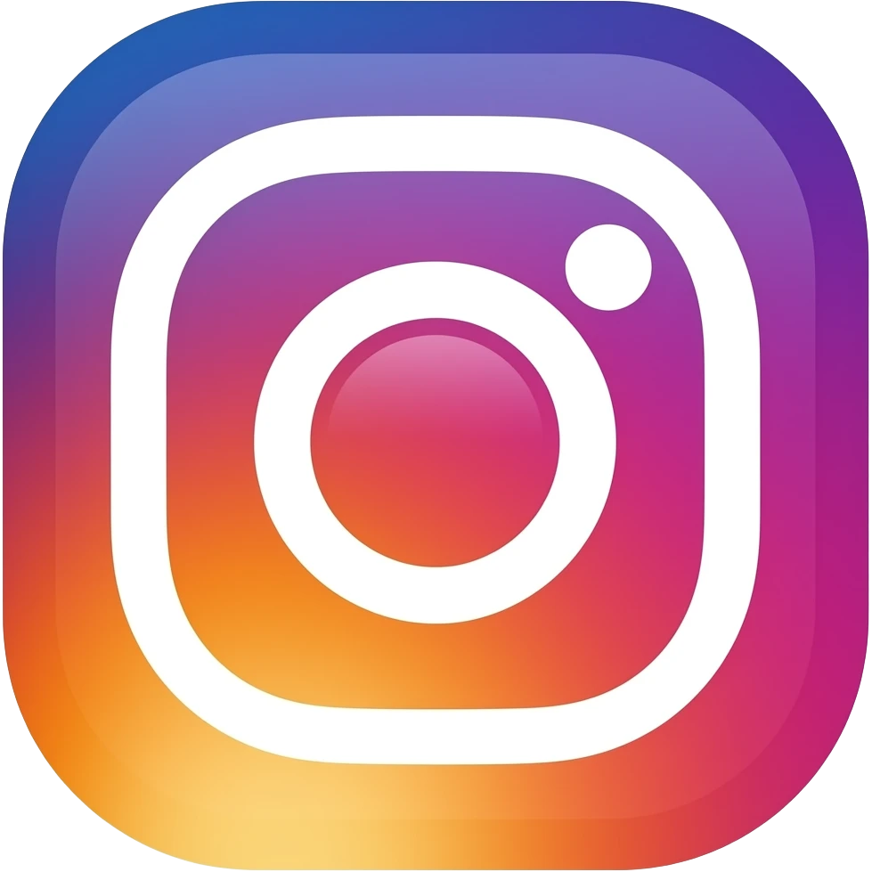 instagram emoji