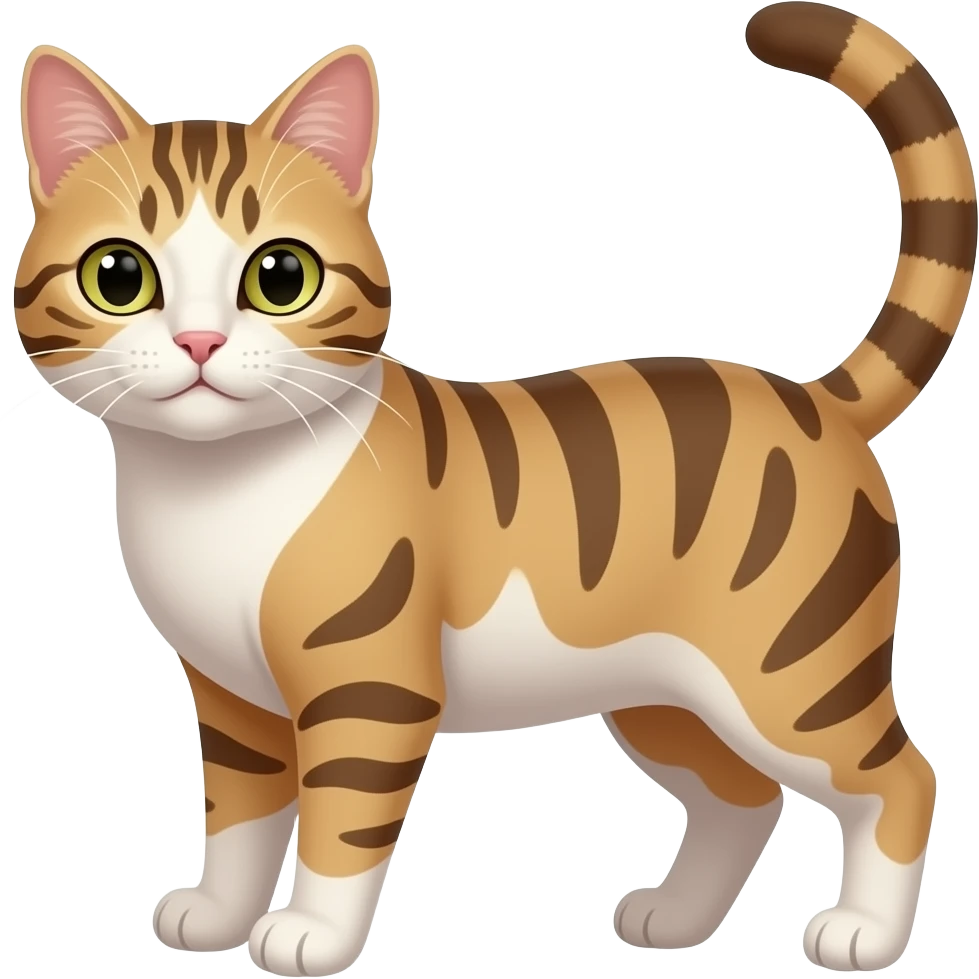 pet emoji