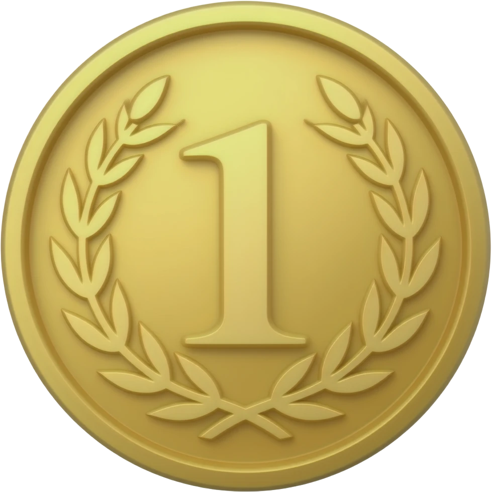 coin emoji