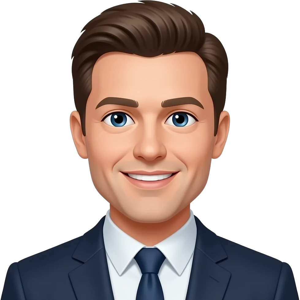 rik scott emoji