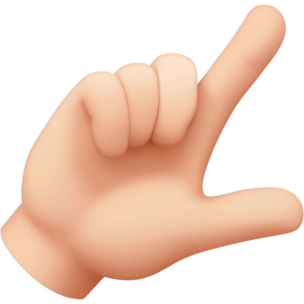 Snap + emoji