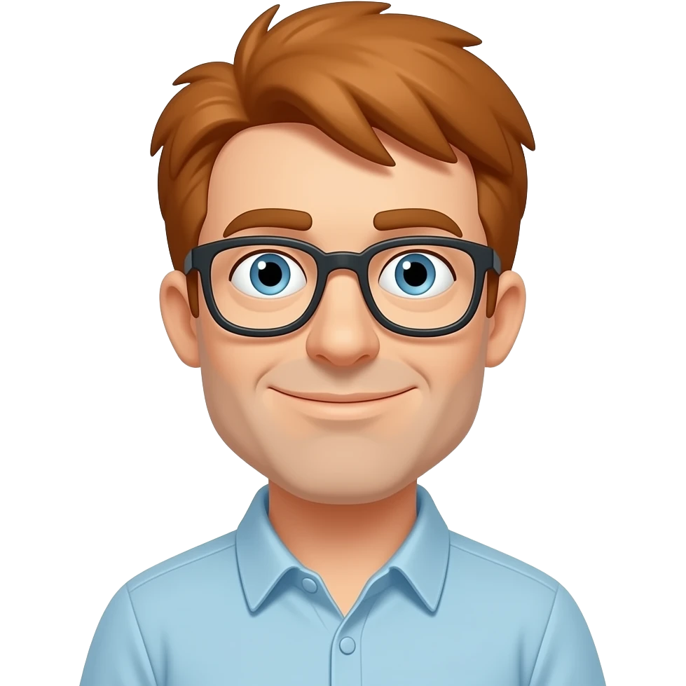 family guy emoji