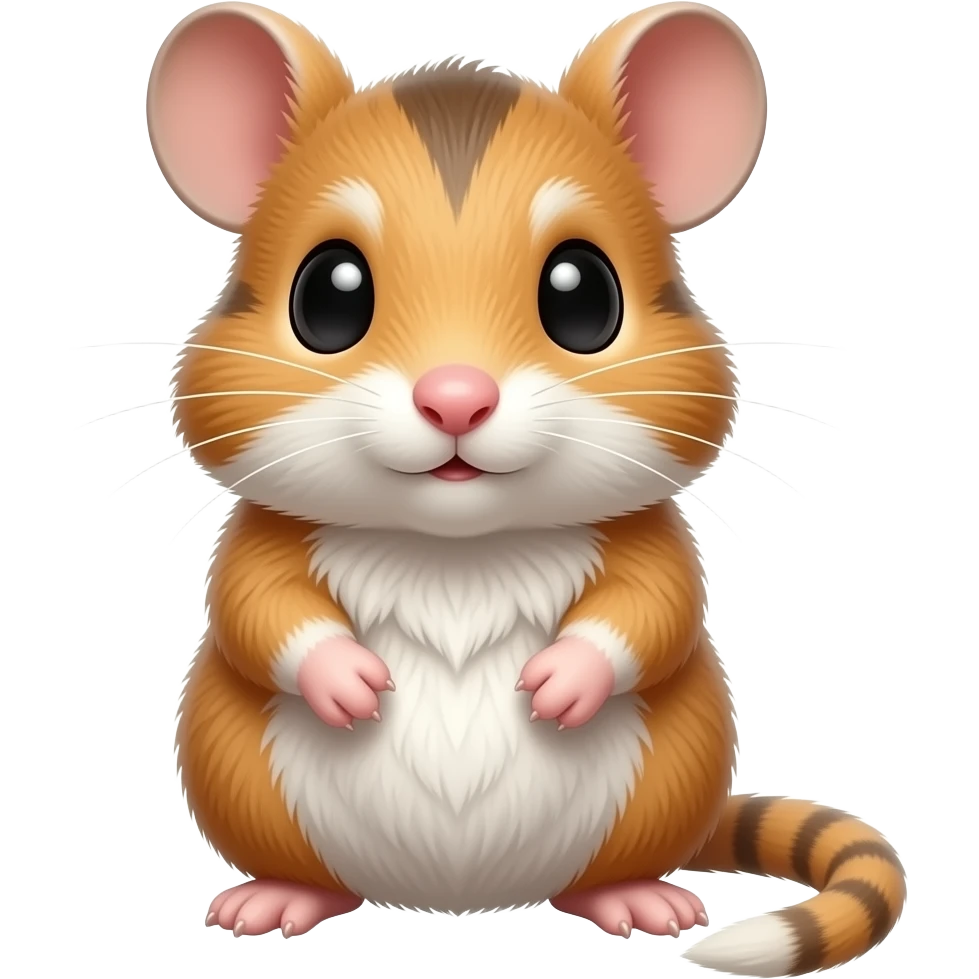 Gerb emoji