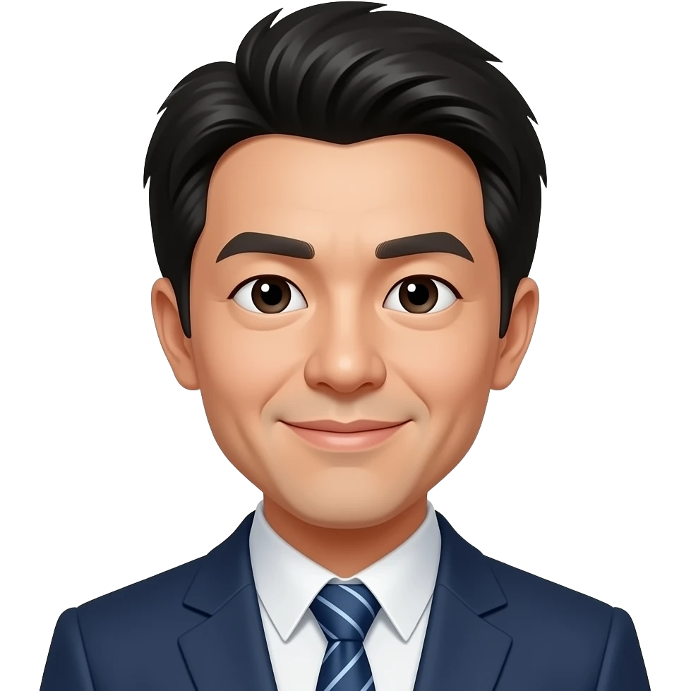 japisnes emoji