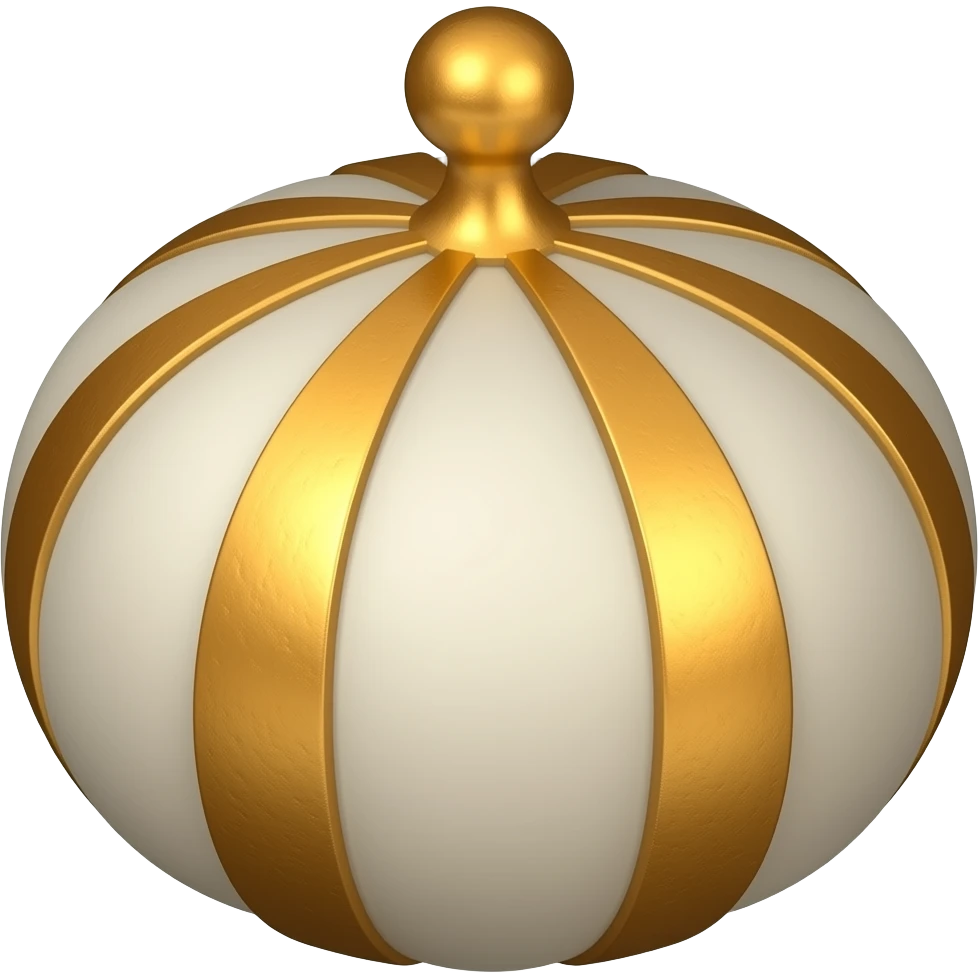 Ottoman emoji