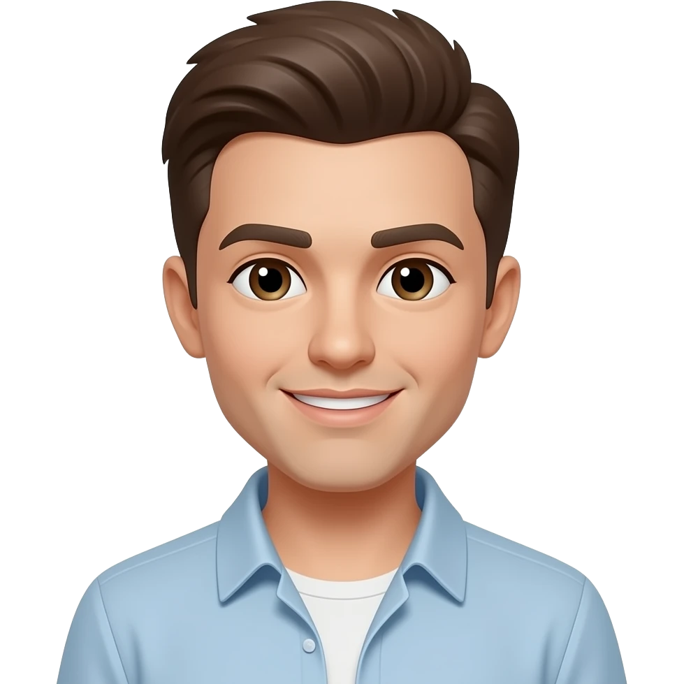 Kit emoji