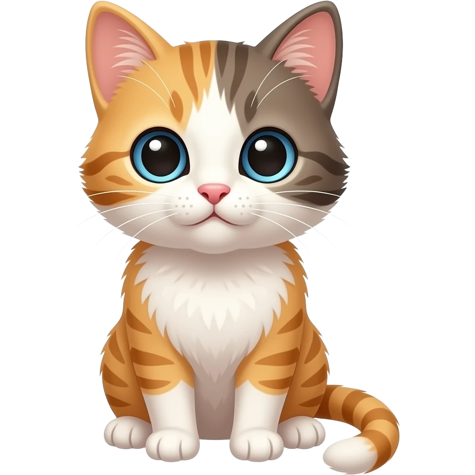 cute emoji